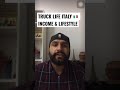PUNJABI TRUCK DRIVER SALARY ITALY PART 1 Truckdriver Truck Punjabitruckdriver Punjabidriver PUNJABI TRUCK DRIVER SALARY ITALY PART 1 Truckdriver Truck Punjabitruckdriver Punjabidriver