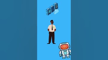 CAPTCHA: Beyond Bots and Books