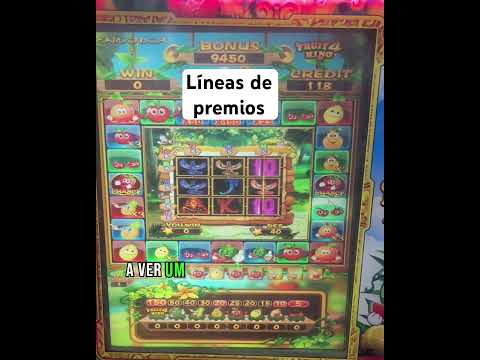 Mega wheel big win। Mega wheel খেলার নিয়ম। mega wheel 1xbet Casino Mega Wheel Big Win