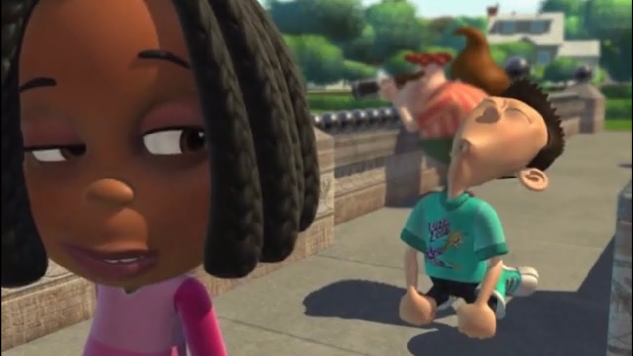 You’ll never see me acting a fool over some pretty girl