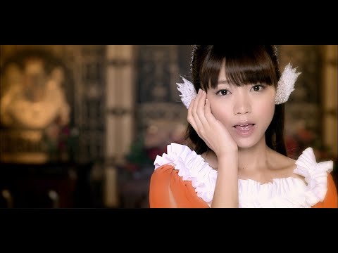 [期間限定公開] 三森すずこ「ユニバーページ」Music Video ≪Mimori Suzuko -Univer Page-≫