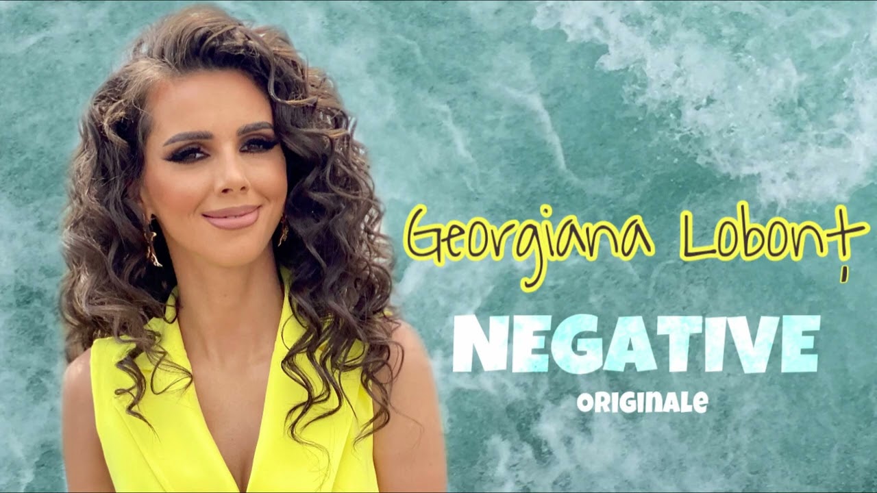 Armin Nicoara & Georgiana Lobont & Claudia Puican - Ce Petrecere ce SHOW 🎤 Negativ Original