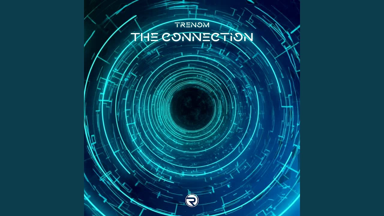 Mira The Connection en YouTube Mira The Connection en YouTube