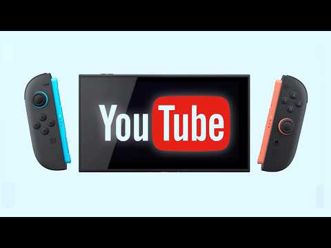 Nintendo Switch 2: 3 Things I'm Still Waiting For