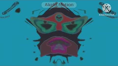 Effects render pack collection round 4 crying