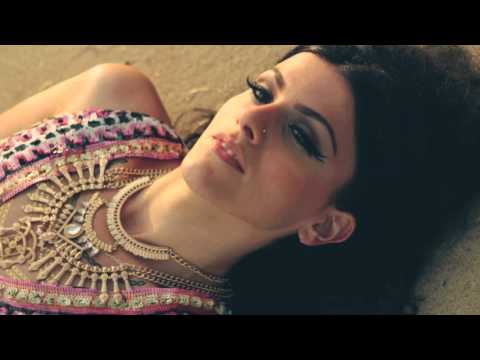 მარიამი - გოგონა, რომელიც სამშობლოში მრავალხმიანობამ დააბრუნა