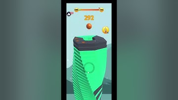 English Stack Ball 3D : 👍 Good stream | Playing Solo | Streaming with Turnip