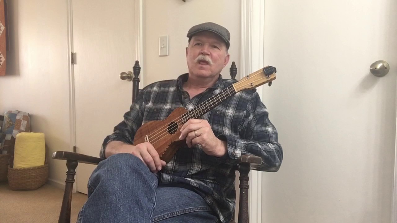 lazy river with intro ukulele ukesterbrown youtube ukesterbrown song sheets