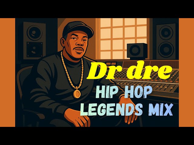 p*2様 Dr. Dre The Chronic&Concrete Roots Dr. Dre - Concrete Roots - Amazon.com Music