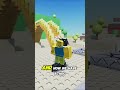 Roblox avatar #roblox