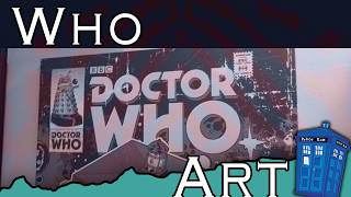 Who Art