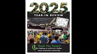 ABC Year-End Appreciation Celebration RECAP VIDEO - 2025