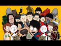 Asmrnimacut3 