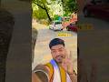 विडियो ko वायरल kaise करे #shorts #viralvideo #explorepage #trending #post