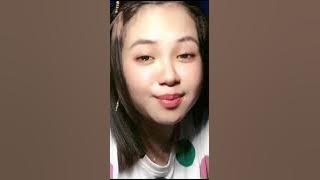 putuslah segala kisah kasih membara.🥹🥹🥹... AQ kira hanya laguu..