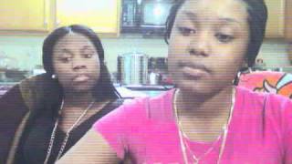 Capture 20110422 8