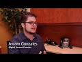 Who is Digital Harvest and What Makes Us Different? A Brief Introduction with Founder Avram Gonzales