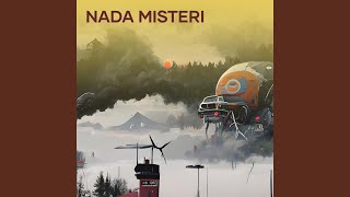 Nada Misteri