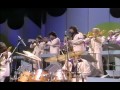 James Last & Orchester - Sweet Lucy 1980
