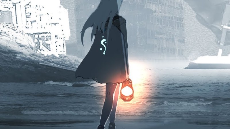 Artcore | Moae:. - Actfoley