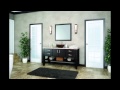 48 Inch Bathroom Vanity
