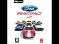 Ford Racing 2 Soundtrack Theme 