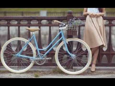 სამტრედია სამტრედია მუდამ მზიანო