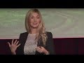 How False Memories Corrupt Our Identities, Politics, and Justice System | Julia Shaw | TEDxBergen