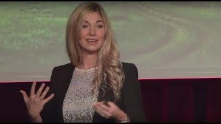 How False Memories Corrupt Our Identities, Politics, and Justice System | Julia Shaw | TEDxBergen