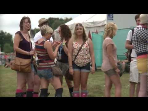 Orgy russian student Piss women festival
