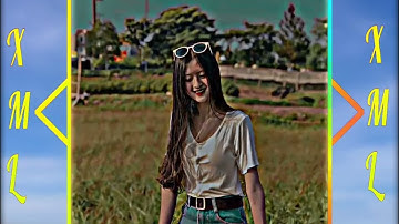 Silence ( siren jam remix songs ) XML link on description 🔗🔰