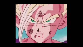 Son Gohan🔥 「AMV」- Industry Baby (Mashup)
