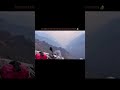 #pahad #beautiful #mountains #valley #uttarakhand #munsiyari #explore #ytshorts #shortsviral #shorts