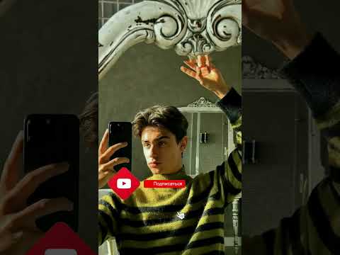 а4Влад! а4 новое видео! шортс! shorts! влог а4! новая серия а4! а4 новые серии! видео влад бумага