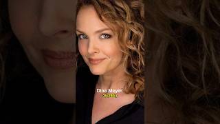 Celebrity Saw Cast Then and Now 2004-2024 Net Worth