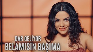 Aylin Demir - Belamısın Başıma - Dar Geliyor Resimi