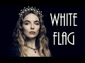 [TWQ|TWP] White Flag
