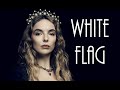 Twqtwp white flag