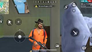 ☠️Mini kutti 👹headshot💯  pinami 💣kumuru tabura kumuru