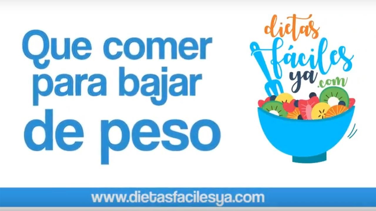 Que comer para ir al baño rapido