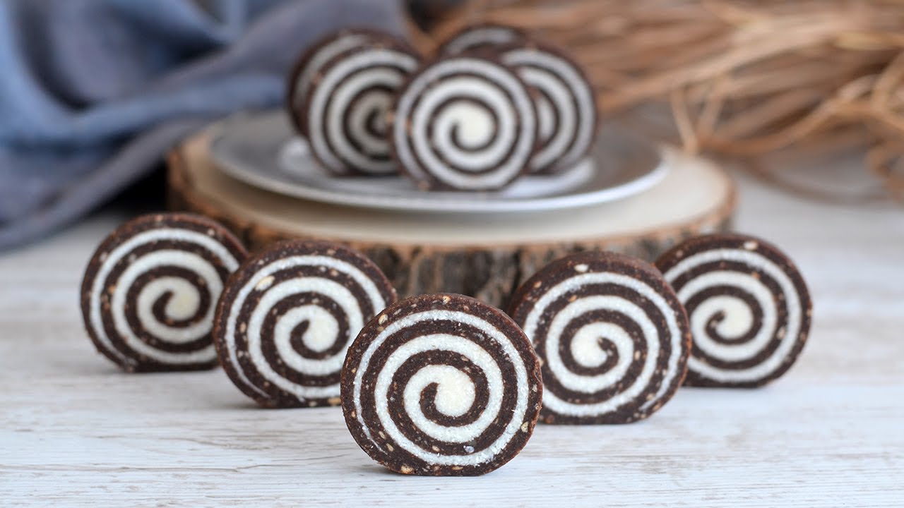 Все ищут этот отличный рецепт. Торт готов через 20 минут.