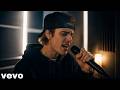 Justin Bieber - I Deleted Your Number But Still Know It By Heart ( 2026 AI Music )