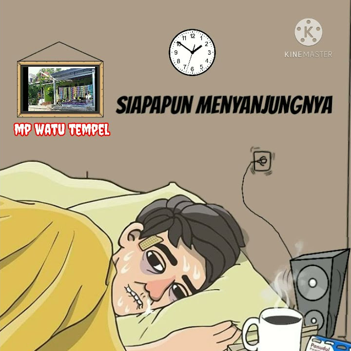 Story Wa Animasi//Teman Jaya