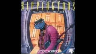 Download Lagu The Rippingtons  Affair in San Miguel MP3
