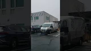 Duct Cleaning at KKTV in Colorado Springs by Planet Duct 111 views 2 years ago 1 minute, 11 seconds