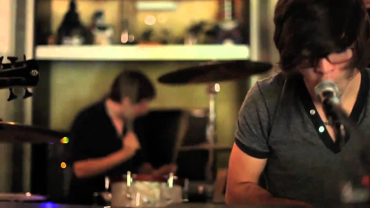 Coyote Theory / The Art of Understanding