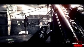 Xyeria - Free Agent - Editor!
