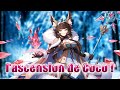 Coco le retour  maj 1212  guardian tales fr