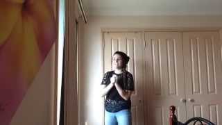 Introducing Marie