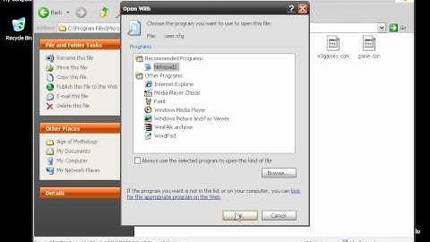 AoMH FAQ 4b: Play in Custom Resolution